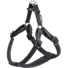 Ferplast σαμαράκι daytona p ex large harness Ferplast σαμαράκι daytona p ex large harness