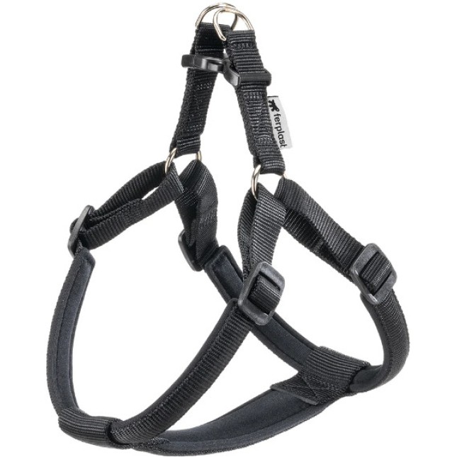 Ferplast σαμαράκι daytona p ex large harness Ferplast σαμαράκι daytona p ex large harness