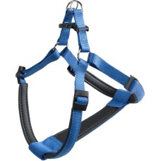 Ferplast σαμαράκι daytona p ex large harness Ferplast σαμαράκι daytona p ex large harness