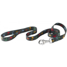 Ferplast οδηγός club g15/120 circus Ferplast οδηγός club g15/120 circus
