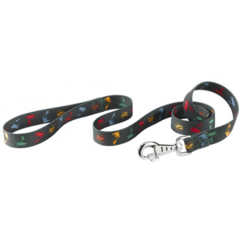 Ferplast οδηγός club g15/120 circus Ferplast οδηγός club g15/120 circus