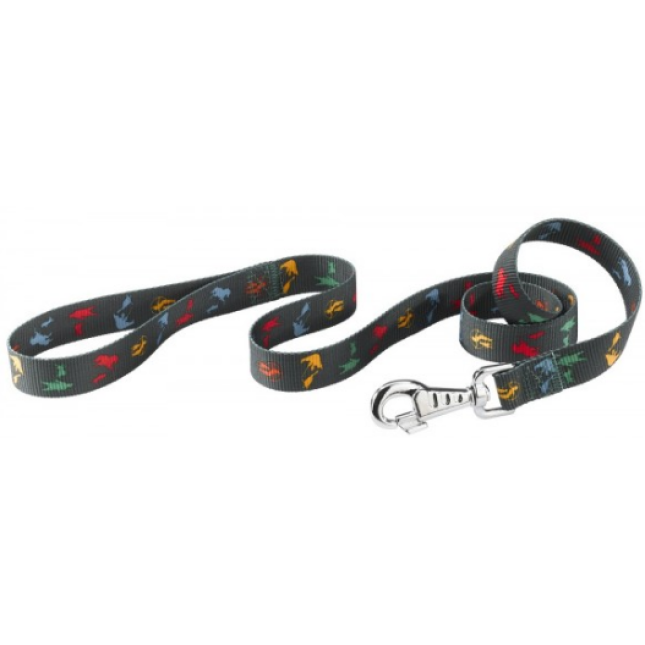 Ferplast οδηγός club g15/120 circus Ferplast οδηγός club g15/120 circus