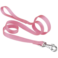 Ferplast οδηγός ροζ club g10/120 Ferplast οδηγός ροζ club g10/120