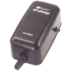 Resun αεραντλία ac-9600 ( 1 έξοδος) Resun αεραντλία ac-9600 ( 1 έξοδος)