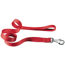 Ferplast οδηγός κόκκινος club g15/120 Ferplast οδηγός κόκκινος club g15/120