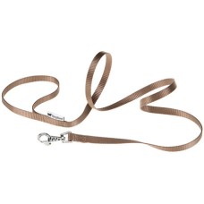 Ferplast οδηγός καφέ club g20/120 20 mm x L 120 cm Ferplast οδηγός καφέ club g20/120 20 mm x L 120 cm
