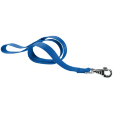 Ferplast οδηγός μπλε club g20/120 Ferplast οδηγός μπλε club g20/120