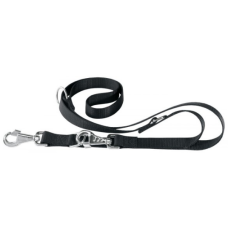 Ferplast οδηγός μαύρος club ga25/200 Ferplast οδηγός μαύρος club ga25/200