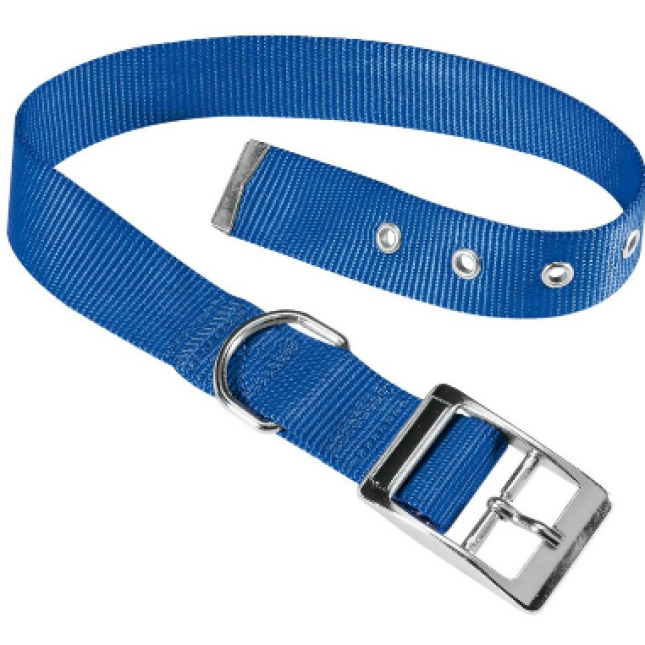 Ferplast περιλαίμιο club cf15/35 Ferplast περιλαίμιο club cf15/35