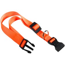 Ferplast περιλαίμιο CLUB C15/44 A: 30?44 cm - B: 15 mm Ferplast περιλαίμιο CLUB C15/44 A: 30?44 cm - B: 15 mm