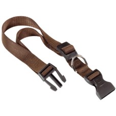 Ferplast περιλαίμιο CLUB C20/56 AA: 36-56 cm B: 20 ??mm Ferplast περιλαίμιο CLUB C20/56 AA: 36-56 cm B: 20 ??mm