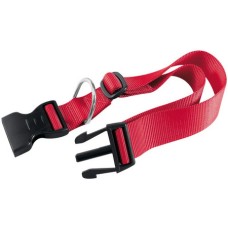 Ferplast περιλαίμιο CLUB C25/70 A: 45?70 cm - B: 25 mm Ferplast περιλαίμιο CLUB C25/70 A: 45?70 cm - B: 25 mm