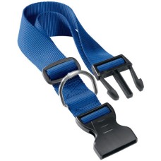 Ferplast περιλαίμιο CLUB C25/70 A: 45?70 cm - B: 25 mm Ferplast περιλαίμιο CLUB C25/70 A: 45?70 cm - B: 25 mm