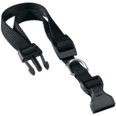 Ferplast περιλαίμιο CLUB C40/70 A: 45?70 cm - B: 40 mm Ferplast περιλαίμιο CLUB C40/70 A: 45?70 cm - B: 40 mm