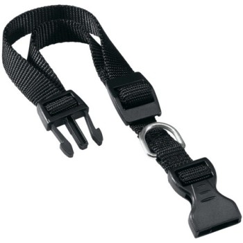 Ferplast περιλαίμιο CLUB C40/70 A: 45?70 cm - B: 40 mm Ferplast περιλαίμιο CLUB C40/70 A: 45?70 cm - B: 40 mm
