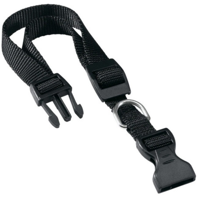 Ferplast περιλαίμιο CLUB C40/70 A: 45?70 cm - B: 40 mm Ferplast περιλαίμιο CLUB C40/70 A: 45?70 cm - B: 40 mm