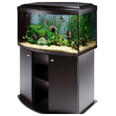 ferplast ενυδρείο cayman 110 scenic 110x55x61,5cm