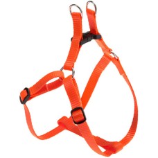 Ferplast σαμαράκι EASY P xs A=B 33?46,5 cm 10 mm Ferplast σαμαράκι EASY P xs A=B 33?46,5 cm 10 mm