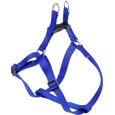 Ferplast σαμαράκι EASY P medium A=B 45?63cm 15mm Ferplast σαμαράκι EASY P medium A=B 45?63cm 15mm
