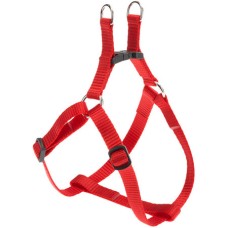 Ferplast σαμαράκι EASY P large A=B 54?78 cm 20 mm Ferplast σαμαράκι EASY P large A=B 54?78 cm 20 mm