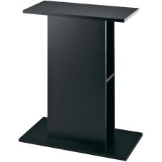 ferplast βάση ενυδρείου 60 62,5x34,5x73cm ferplast βάση ενυδρείου 60 62,5x34,5x73cm