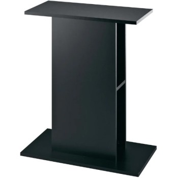 ferplast βάση ενυδρείου 60 62,5x34,5x73cm ferplast βάση ενυδρείου 60 62,5x34,5x73cm