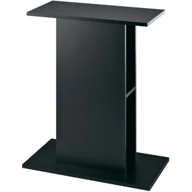 ferplast βάση ενυδρείου 60 62,5x34,5x73cm ferplast βάση ενυδρείου 60 62,5x34,5x73cm