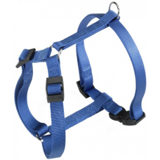 Ferplast σαμαράκι champion p xlarge Ferplast σαμαράκι champion p xlarge