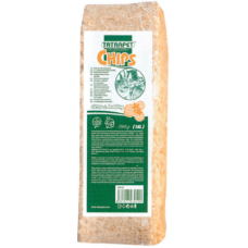 Tatrapet υπόστρωμα πριονίδι 15lt Tatrapet υπόστρωμα πριονίδι 15lt