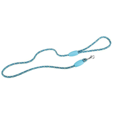 Ferplast οδηγός sport g8/120 Ferplast οδηγός sport g8/120