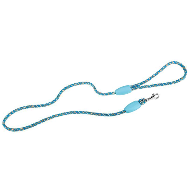 Ferplast οδηγός sport g8/120 Ferplast οδηγός sport g8/120