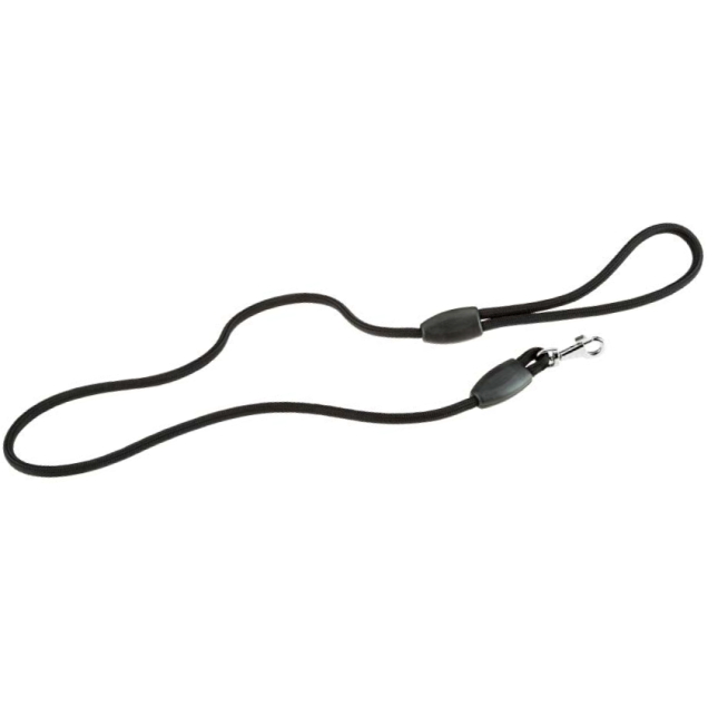 Ferplast οδηγός sport g8/120 Ferplast οδηγός sport g8/120