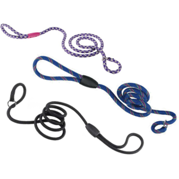 Ferplast οδηγός με πνίχτη sport gc8/160 Ferplast οδηγός με πνίχτη sport gc8/160