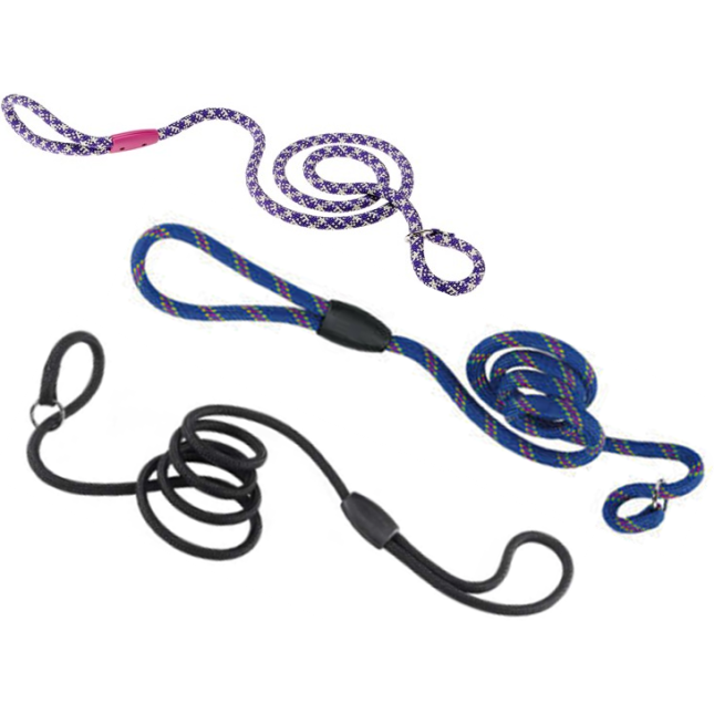 Ferplast οδηγός με πνίχτη sport gc8/160 Ferplast οδηγός με πνίχτη sport gc8/160