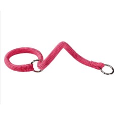 Ferplast πνίχτης sport cs8/35  35 cm x 8 mm