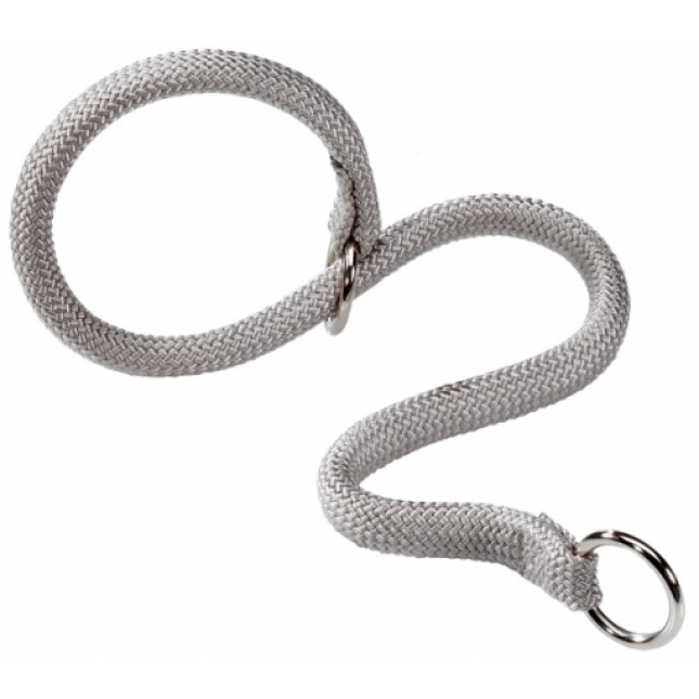 Ferplast πνίχτης sport cs8/35  35 cm x 8 mm