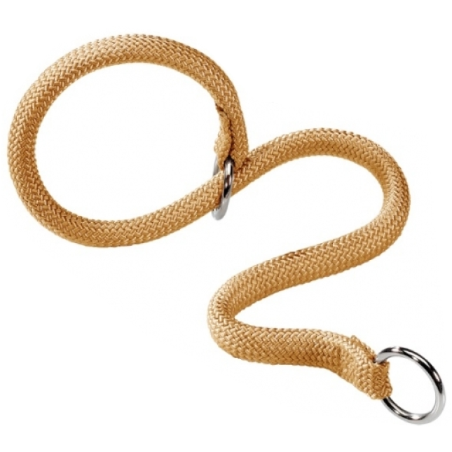 Ferplast πνίχτης sport cs8/35  35 cm x 8 mm