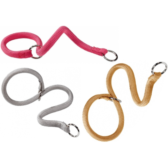 Ferplast πνίχτης sport cs8/35  35 cm x 8 mm