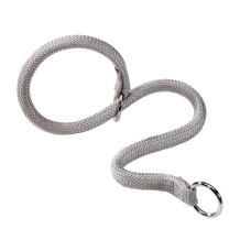 Ferplast πνίχτης sport cs8/50  50 cm x 8 mm