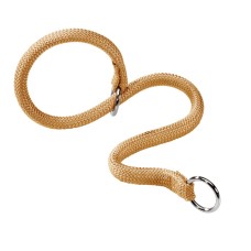 Ferplast πνίχτης sport cs13/60   60 cm x 13 mm
