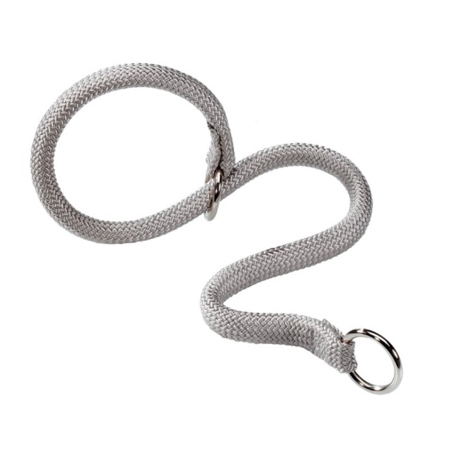 Ferplast πνίχτης sport cs13/60   60 cm x 13 mm