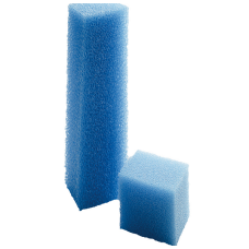 ferplast μηχ.σφουγγάρι blumec 05  6x5,3x10,8cm