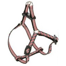 Ferplast σαμαράκι fantasia P xs A=B 33-46,5 cm 10 mm Ferplast σαμαράκι fantasia P xs A=B 33-46,5 cm 10 mm