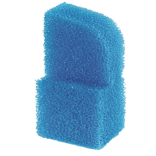 ferplast μηχ.σφουγγάρι blumec 09 13x8x6cm