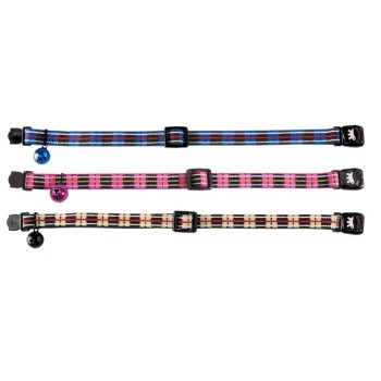 Ferplast περιλαίμιο γάτας gat 5626 c10/32 collar