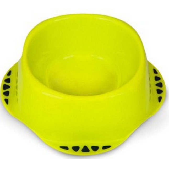 Mps-Μπολ Γεύματος Maya- M Δ 14,5x6,5H 0.6lt Mps-Μπολ Γεύματος Maya- M Δ 14,5x6,5H 0.6lt