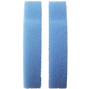 ferplast μηχ.σφουγγάρι blumec 02 :2,8x4,3x14cm