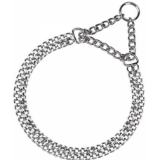 Ferplast πνίχτης chrome css 5572