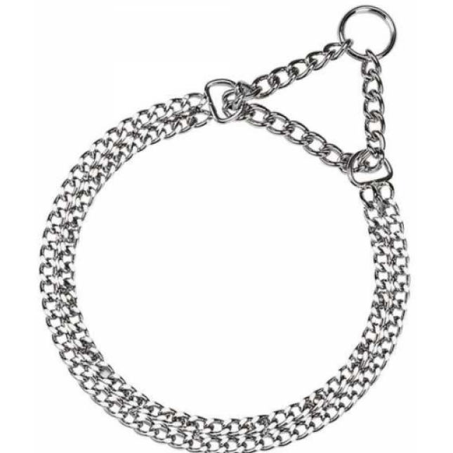 Ferplast πνίχτης chrome css 5572 Ferplast πνίχτης chrome css 5572