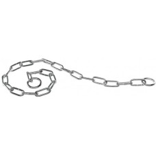 Ferplast πνίχτης chrome csp 30120